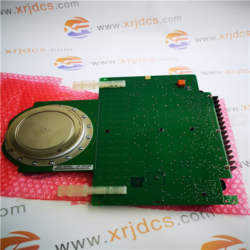 ABB CR-MX110AC4L 欢迎抢购